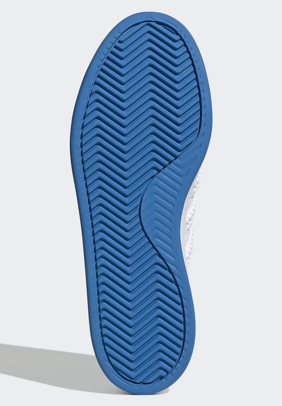 Фото № 5 с приближением к товару «‎Adidas Grand Court X 2 0 »