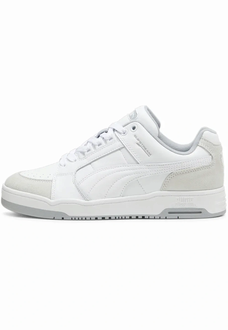 Фото № 3 с приближением к товару «‎SLIPSTREAM UNISEX»