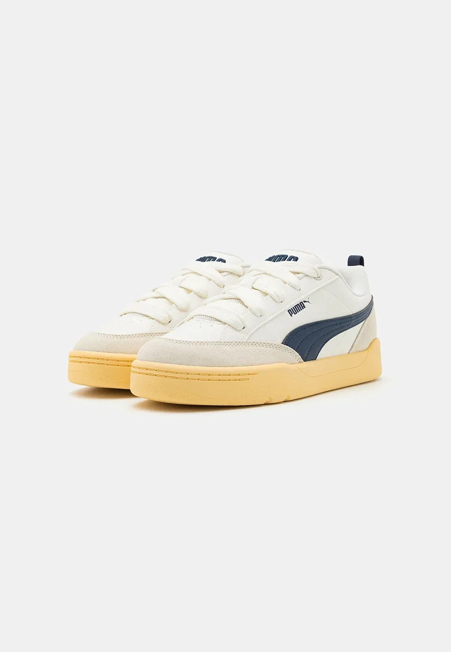 Фото № 2 с приближением к товару «‎Кроссовки Puma sppu115o0ql-a12-n»