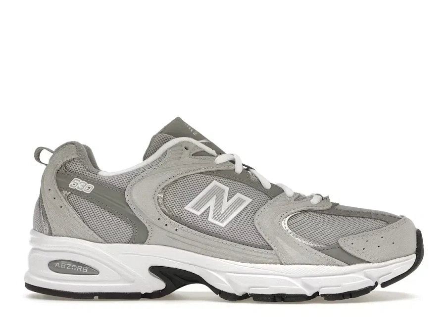 Фото № 1 с приближением к товару «‎New Balance 530»