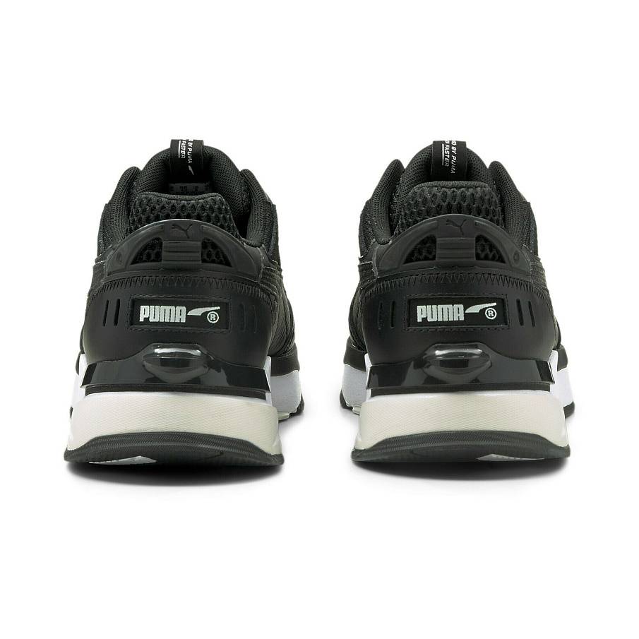 Фото № 4 с приближением к товару «‎Puma Mirage »