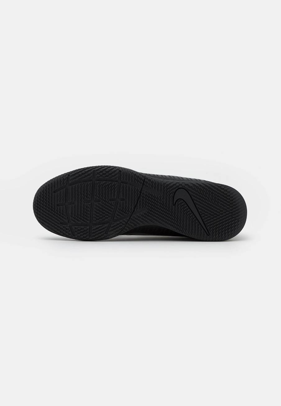 Фото № 5 с приближением к товару «‎Nike Mercurial Vapor 14 Club IC »
