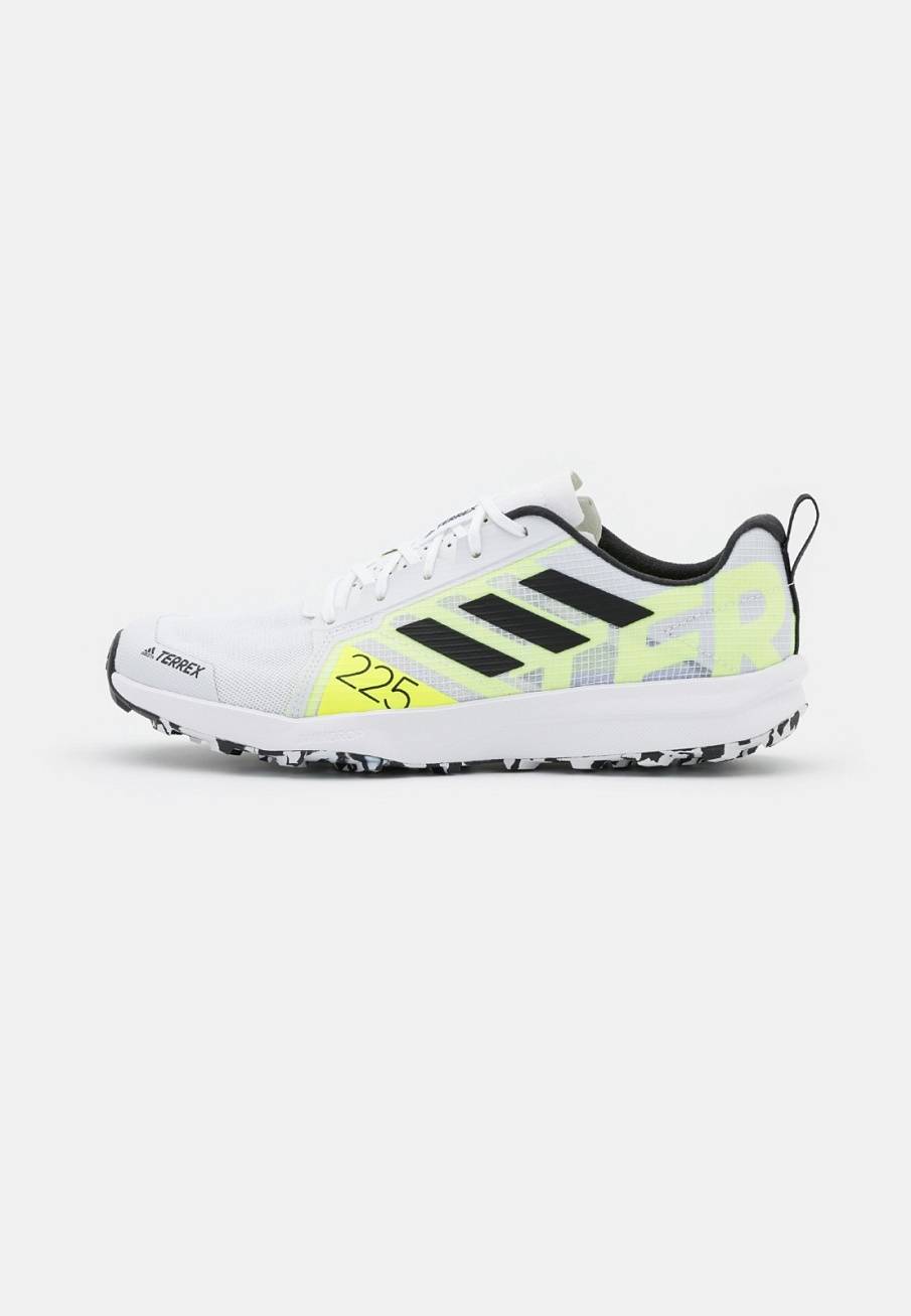Фото № 1 с приближением к товару «‎Adidas Do Szlak»