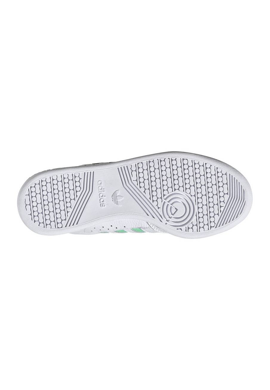 Фото № 4 с приближением к товару «‎Кроссовки Adidas SPAD111A1X5-A11»