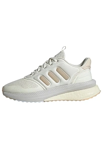 Фото № 1 с приближением к товару «‎Кроссовки Adidas spadq11a00z-a11-n»