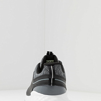 Фото № 4 с приближением к товару «‎Puma Grip Fusion 2.0»