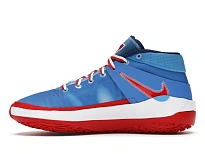Фото № 3 с приближением к товару «‎KD13 University Blue»