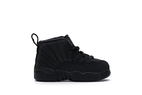 Фото № 1 с приближением к товару «‎Jordan 12 Retro Winter»