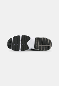 Фото № 5 с приближением к товару «‎Nike Zoom Air Fire »