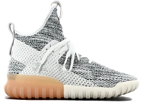 Фото № 1 с приближением к товару «‎adidas Tubular X Crystal White»