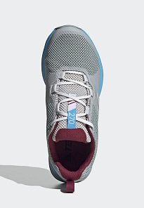 Фото № 3 с приближением к товару «‎Adidas Terrex Two»