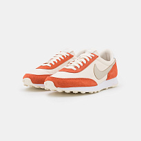 Фото № 2 с приближением к товару «‎Nike Daybreak »