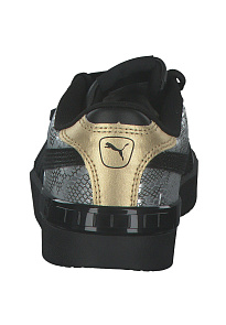 Фото № 4 с приближением к товару «‎Кроссовки Puma SPPU111A0US-Q11»