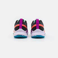 Фото № 3 с приближением к товару «‎Nike React Pegasus Trail 4»