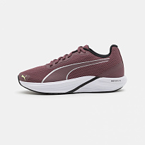 Фото № 1 с приближением к товару «‎Puma Feline Profoam»