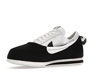 Фото № 3 с приближением к товару «‎Nike Cortez SP CLOT CLOTEZ Yin Yang»