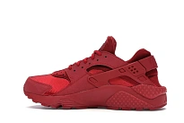 Фото № 5 с приближением к товару «‎Nike Air Huarache Gym Red »