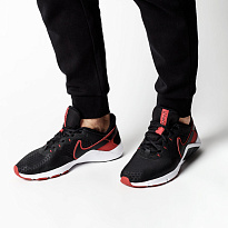 Фото № 2 с приближением к товару «‎Nike Legend Essential 2»