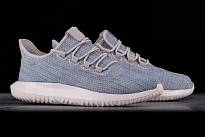Фото № 3 с приближением к товару «‎Adidas Originals Tubular Shadow CK Tactile »