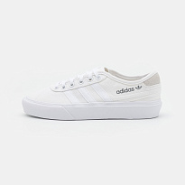 Фото № 1 с приближением к товару «‎Adidas Delpala »