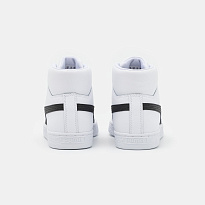 Фото № 3 с приближением к товару «‎Puma Basket »