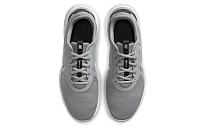 Фото № 4 с приближением к товару «‎Nike Flex Experience Run 9Premium Gray»