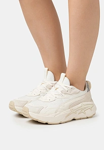 Фото № 1 с приближением к товару «‎Кроссовки Puma SPPU111A14Z-A11-N»