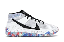 Фото № 1 с приближением к товару «‎Nike KD 13 Home Team»