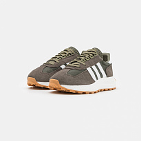 Фото № 2 с приближением к товару «‎Adidas Retropy E5 »