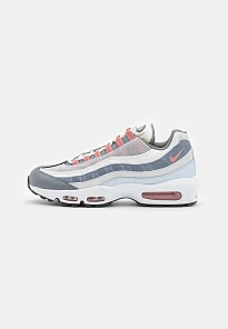Фото № 1 с приближением к товару «‎AIR MAX 95 ESSENTIAL»