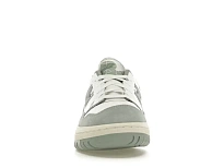 Фото № 2 с приближением к товару «‎New Balance 550»