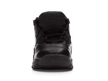 Jordan 10 Retro TD - 2