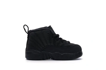 Jordan 12 Retro Winter - 1