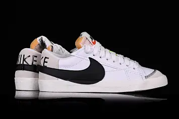 Nike Blazer ’77 Jumbo (DN2158-101) - 3