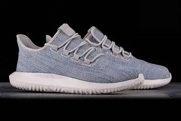 Adidas Originals Tubular Shadow CK Tactile  - 3