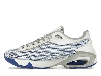 ASICS Novalis Gel-Teremoa - 3