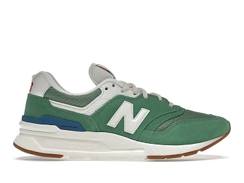 New Balance 997H - 1