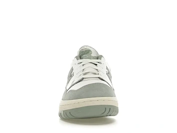 New Balance 550 - 2