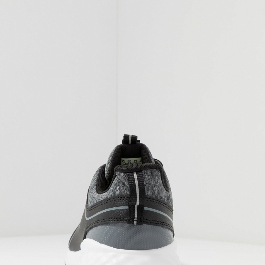 Фото № 4 с приближением к товару «‎Puma Grip Fusion 2.0»