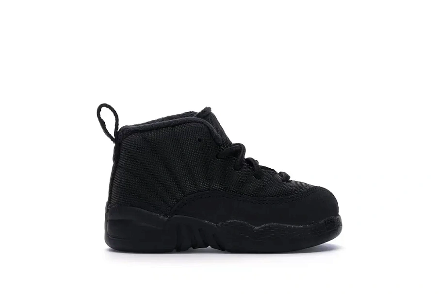 Фото № 1 с приближением к товару «‎Jordan 12 Retro Winter»
