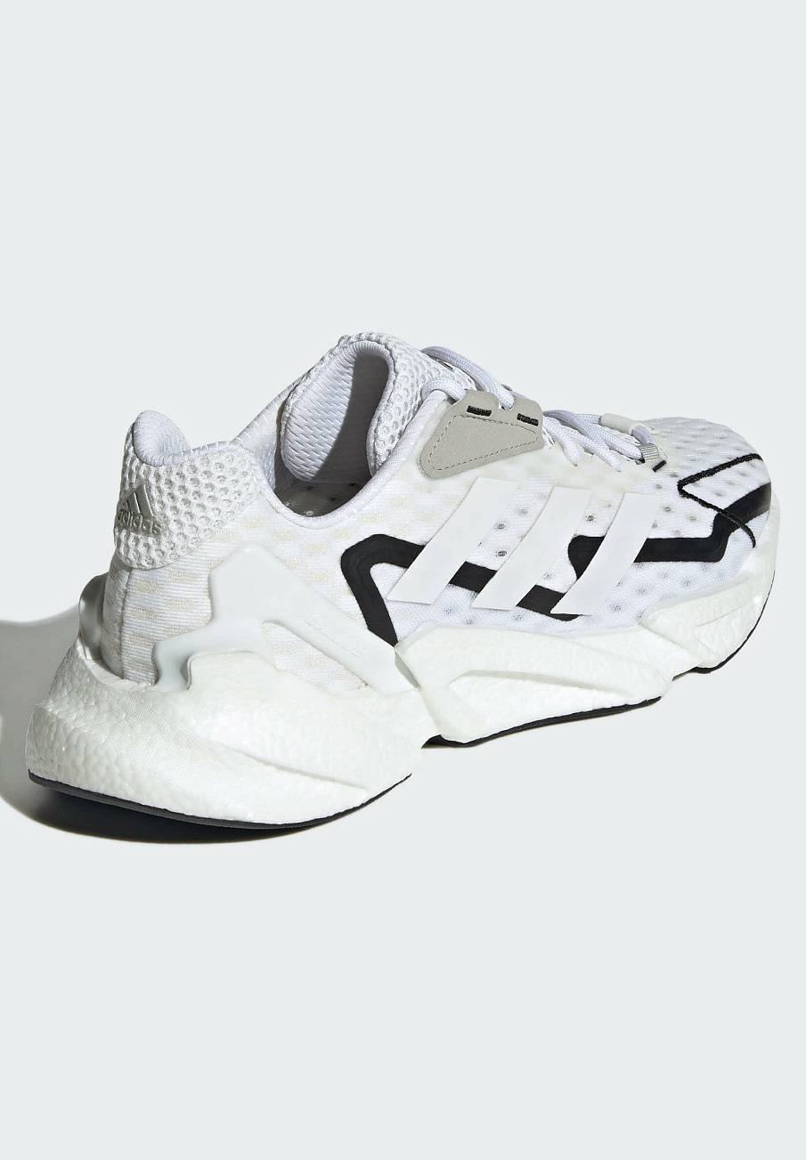 Фото № 4 с приближением к товару «‎Adidas Heat Rdy »
