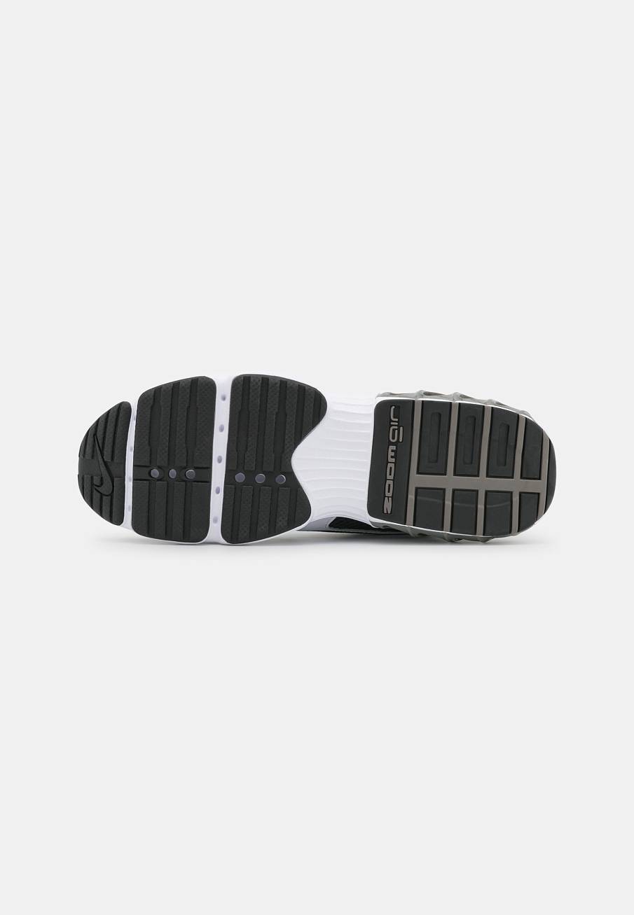 Фото № 5 с приближением к товару «‎Nike Zoom Air Fire »
