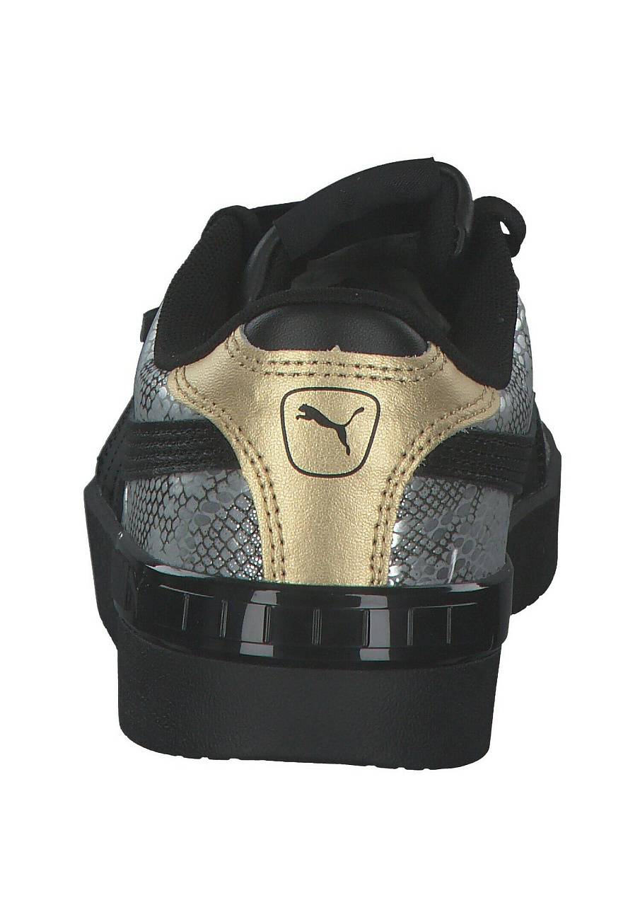 Фото № 4 с приближением к товару «‎Кроссовки Puma SPPU111A0US-Q11»
