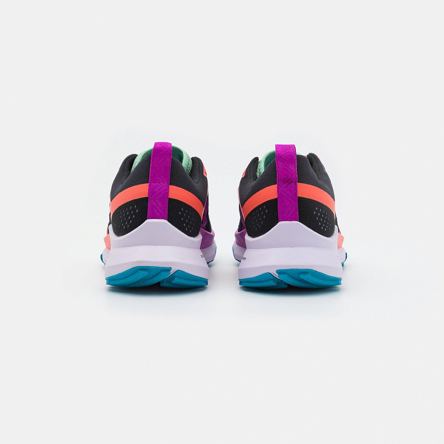 Фото № 3 с приближением к товару «‎Nike React Pegasus Trail 4»