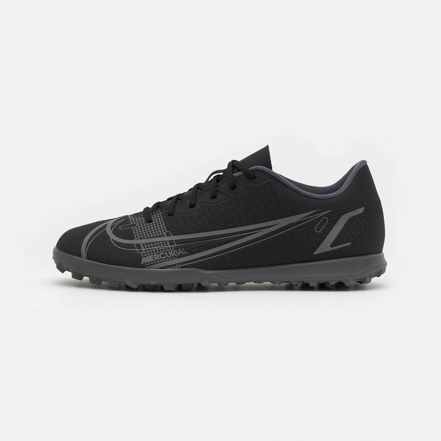 Фото № 1 с приближением к товару «‎Nike Mercurial Vapor 14 Club TF»