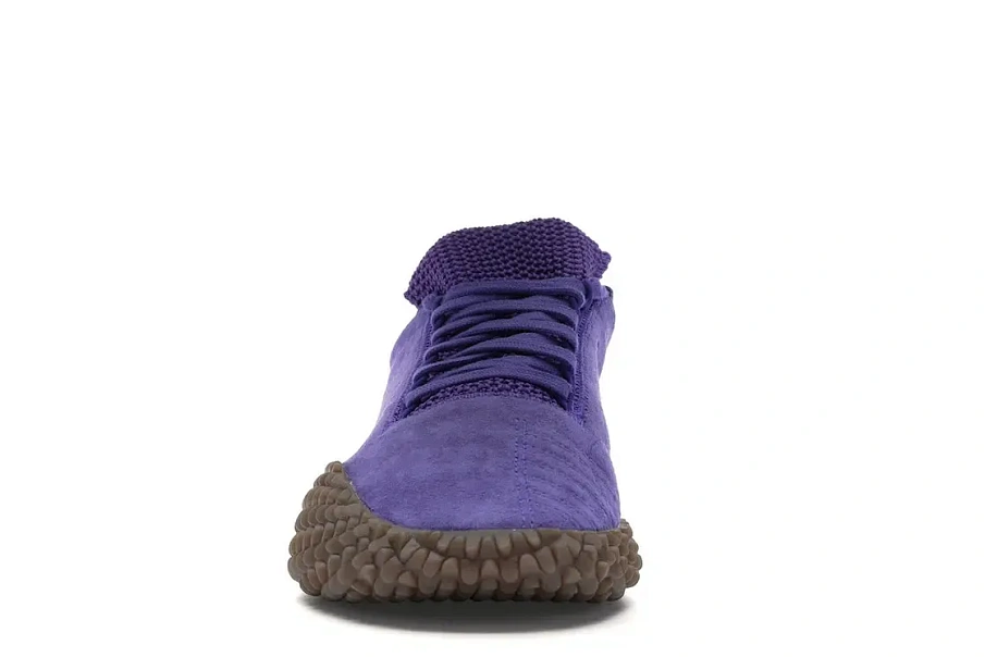 Фото № 2 с приближением к товару «‎adidas Kamanda Energy Ink»