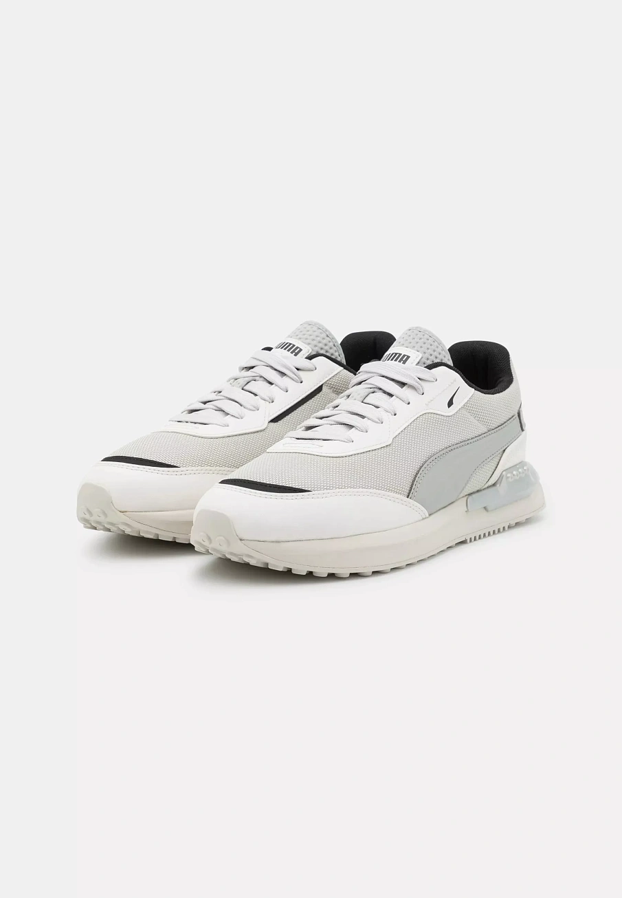 Фото № 3 с приближением к товару «‎CITY RIDER MOLDED UNISEX»