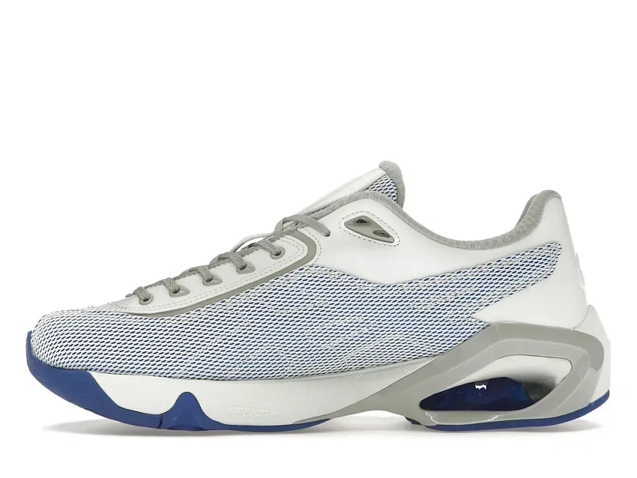 Фото № 3 с приближением к товару «‎ASICS Novalis Gel-Teremoa»