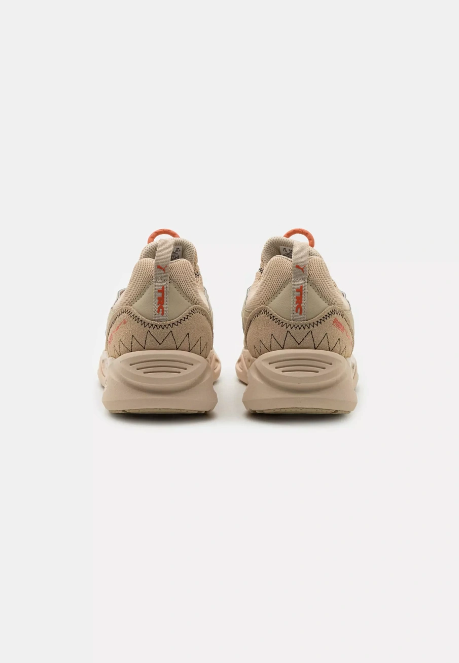 Фото № 2 с приближением к товару «‎TRC BLAZE ELEVATED HIKE UNISEX»