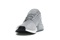 Фото № 2 с приближением к товару «‎adidas NMD V2 Grey Two Silver Metallic»